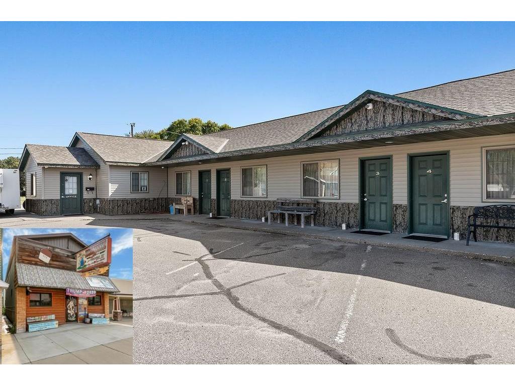 222 Main Street N Pierz MN 56364 6790409 image1