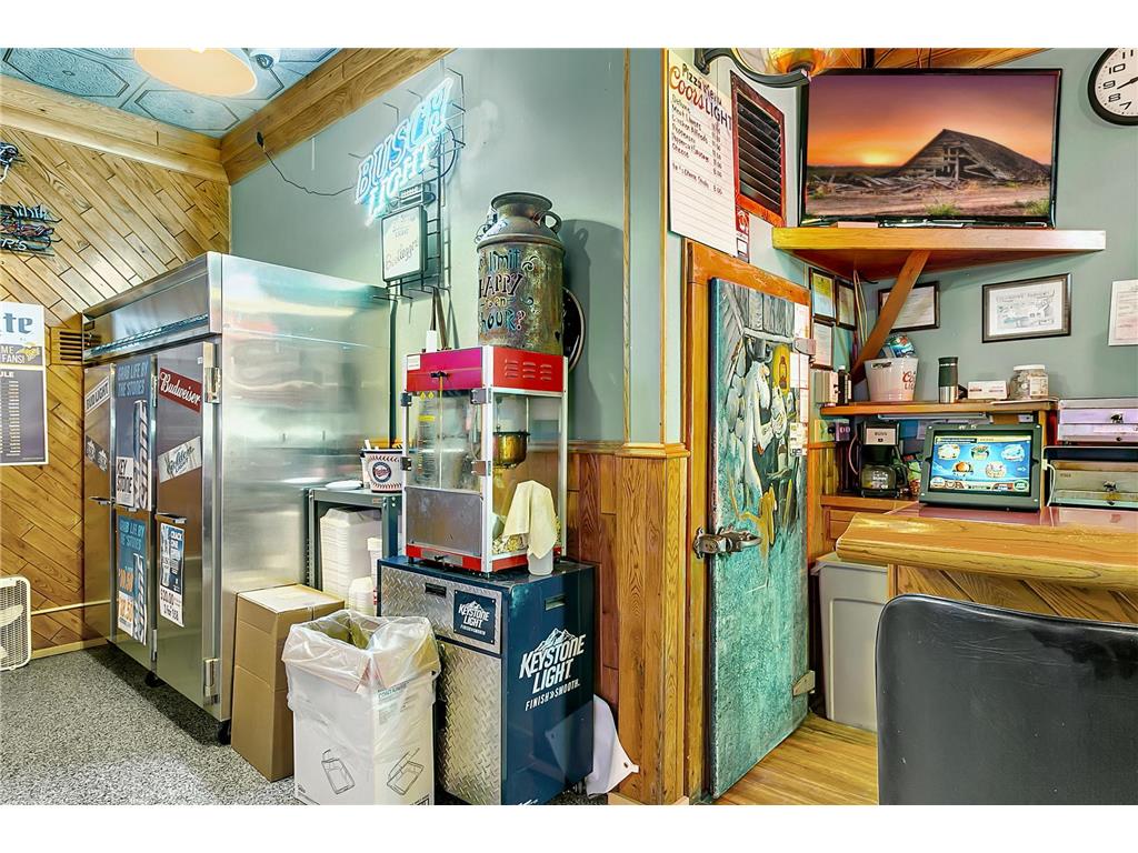 222 Main Street N Pierz MN 56364 6790409 image10