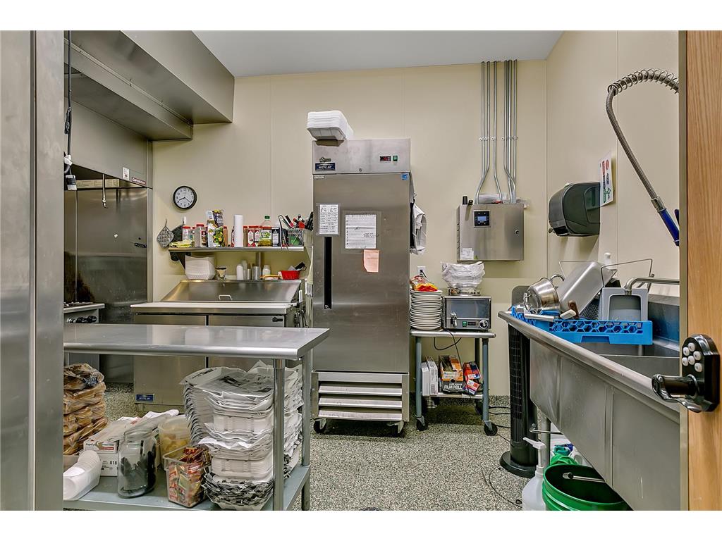 222 Main Street N Pierz MN 56364 6790409 image11