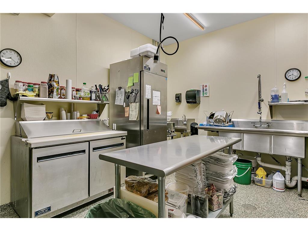 222 Main Street N Pierz MN 56364 6790409 image12