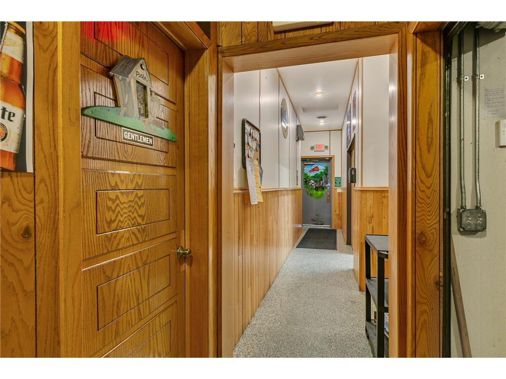 222 Main Street N Pierz MN 56364 6790409 image13