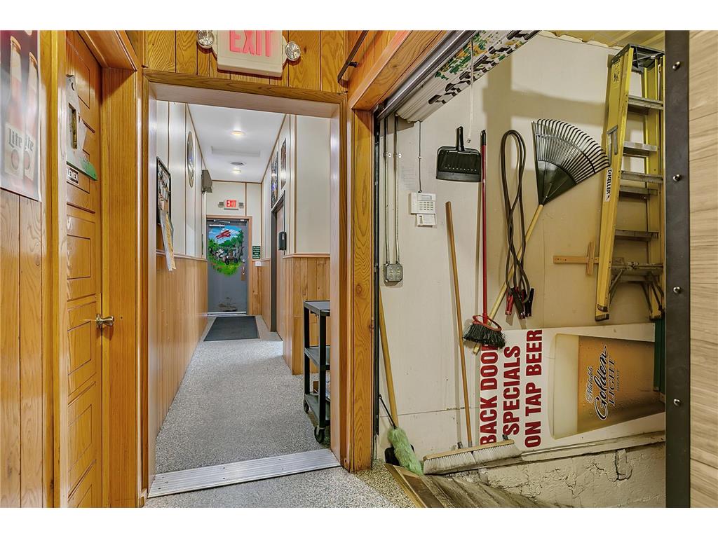 222 Main Street N Pierz MN 56364 6790409 image14