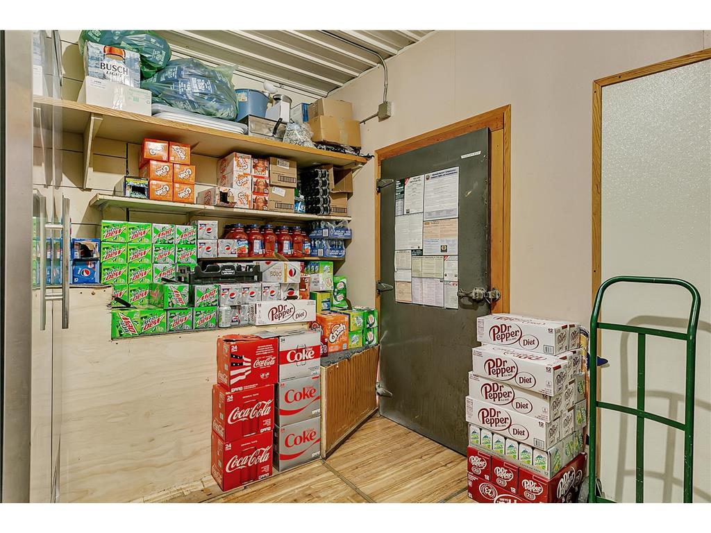 222 Main Street N Pierz MN 56364 6790409 image15