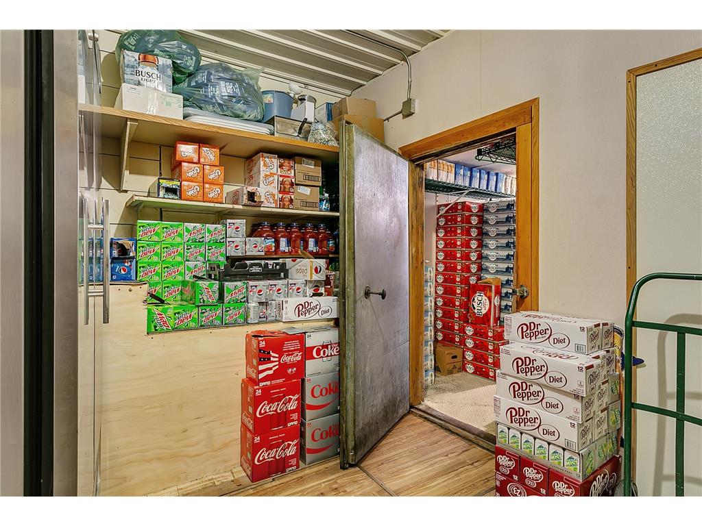 222 Main Street N Pierz MN 56364 6790409 image16