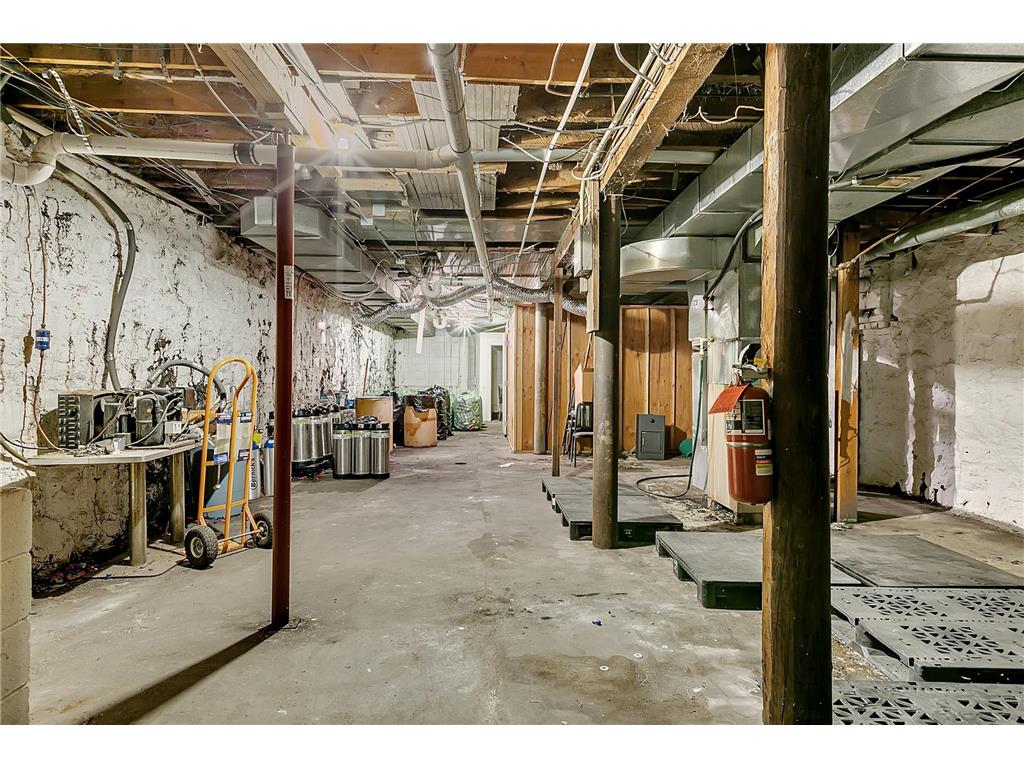 222 Main Street N Pierz MN 56364 6790409 image18