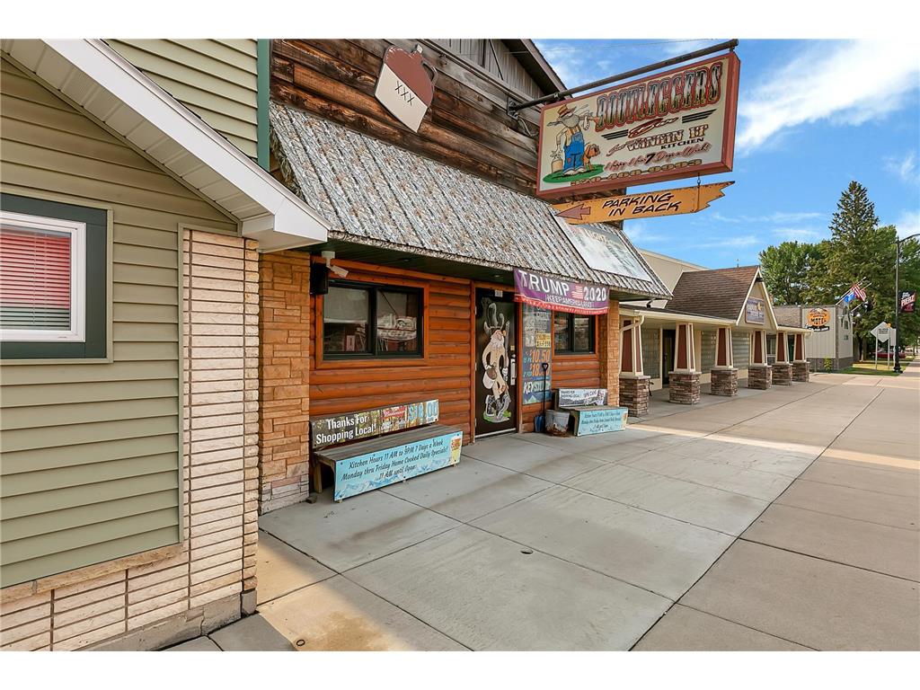 222 Main Street N Pierz MN 56364 6790409 image19