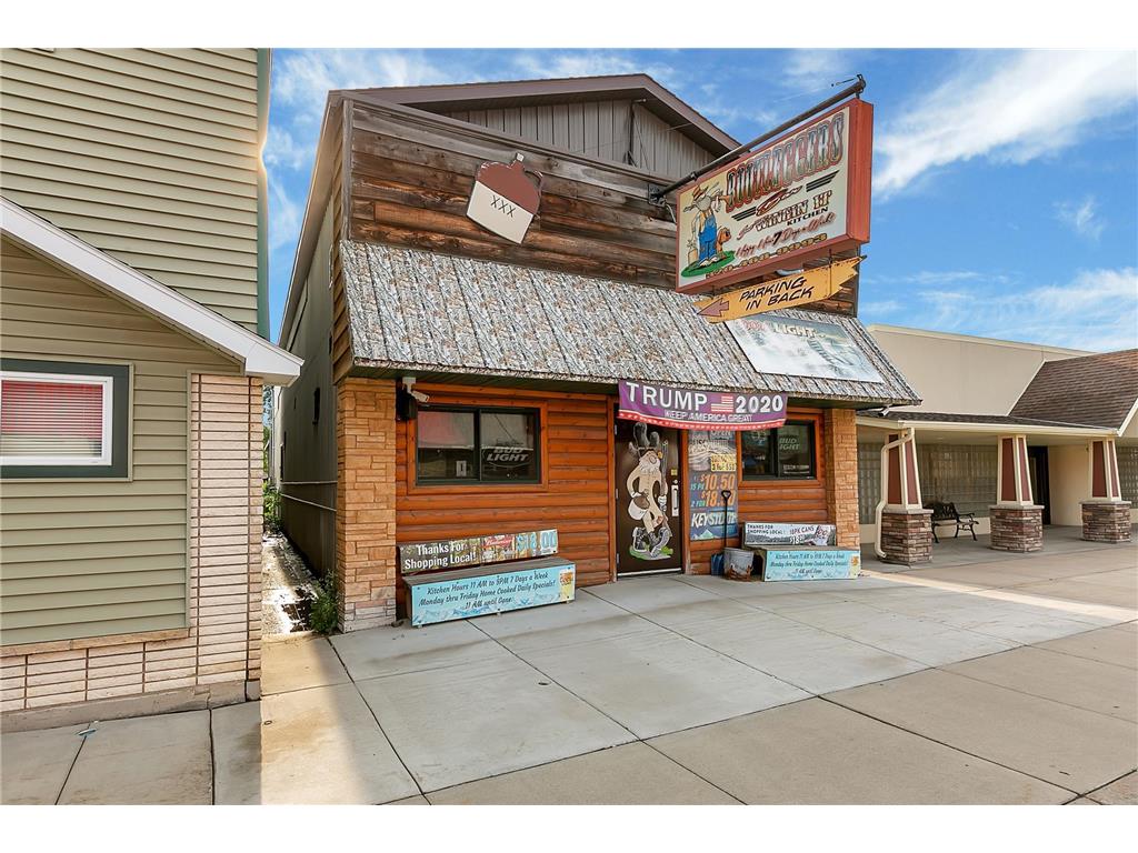 222 Main Street N Pierz MN 56364 6790409 image2