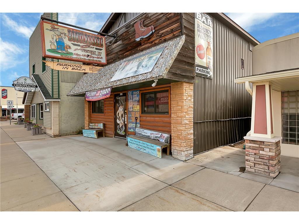 222 Main Street N Pierz MN 56364 6790409 image20