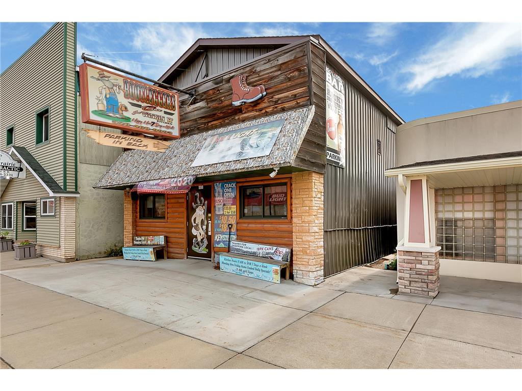 222 Main Street N Pierz MN 56364 6790409 image21