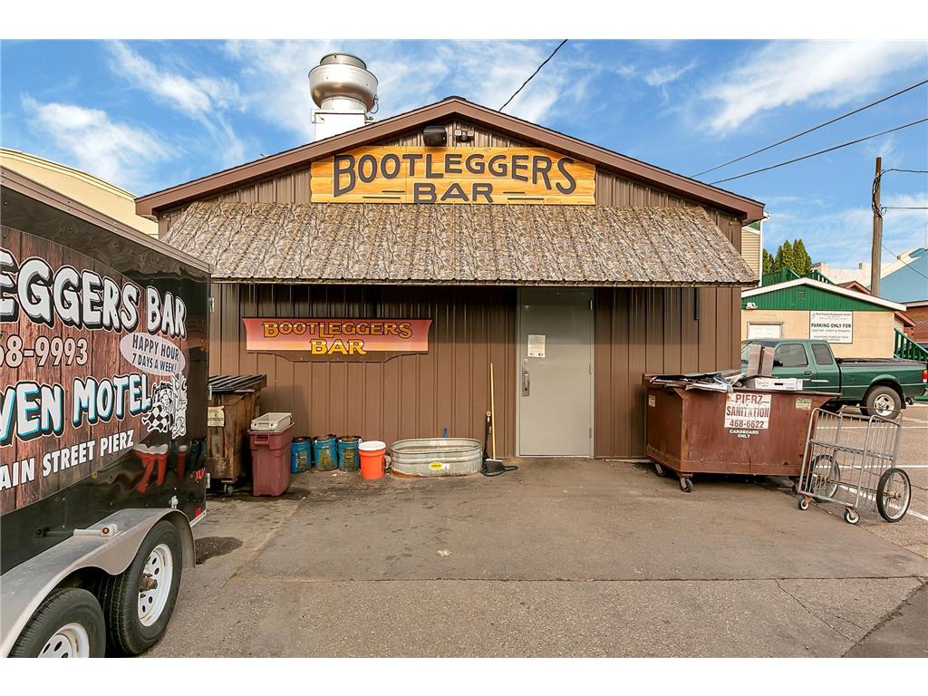 222 Main Street N Pierz MN 56364 6790409 image22