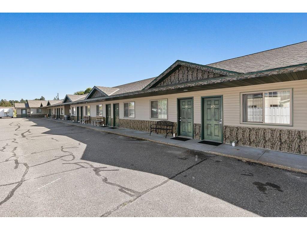 222 Main Street N Pierz MN 56364 6790409 image23