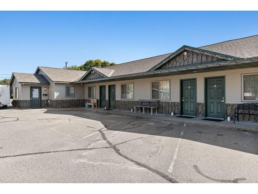 222 Main Street N Pierz MN 56364 6790409 image24