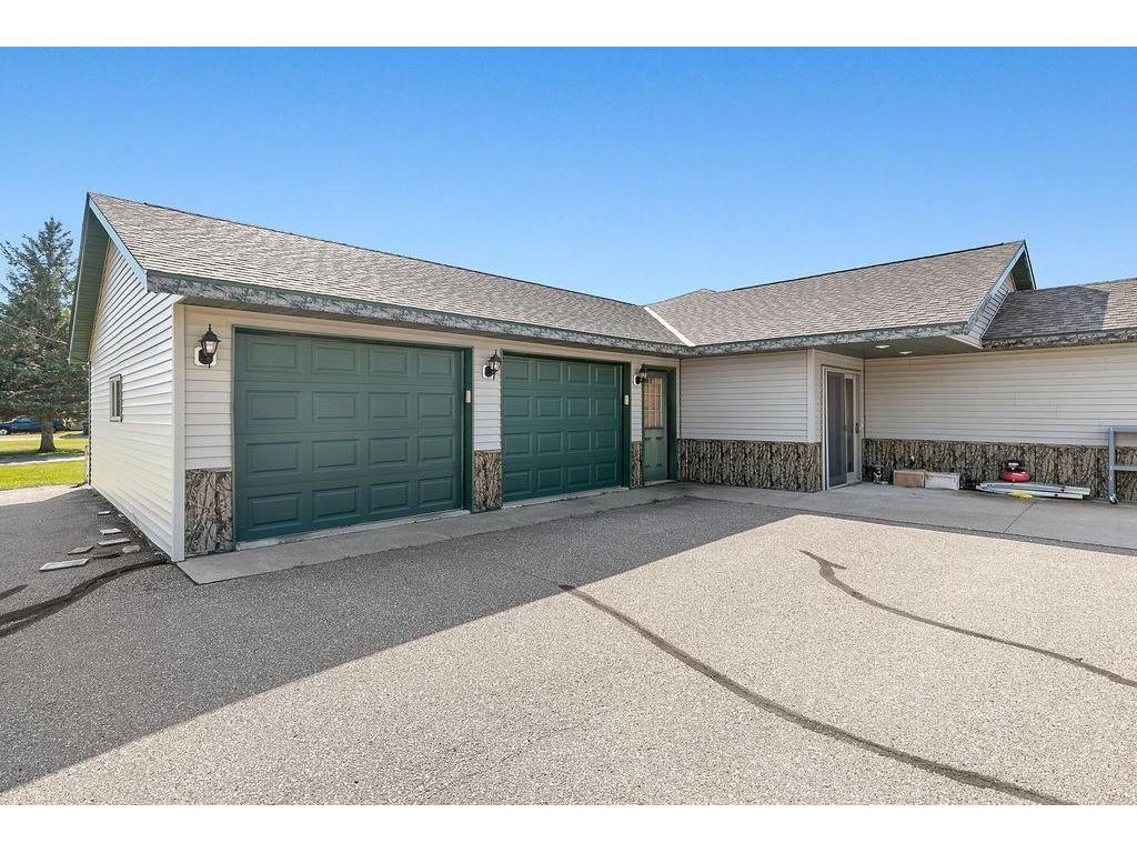 222 Main Street N Pierz MN 56364 6790409 image25