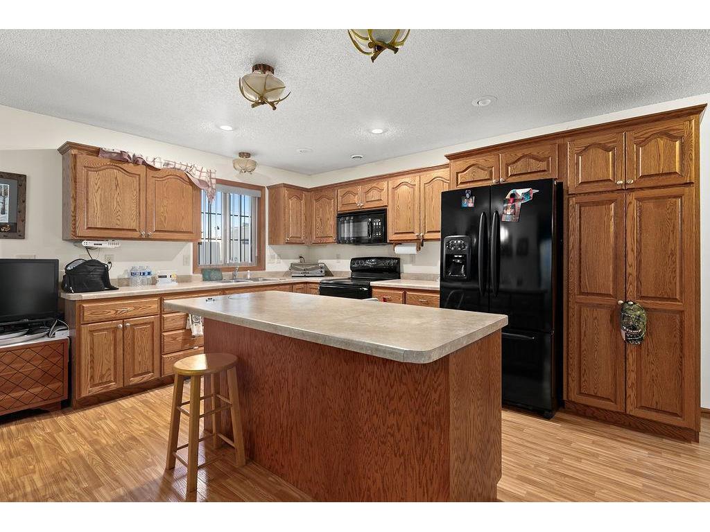 222 Main Street N Pierz MN 56364 6790409 image26