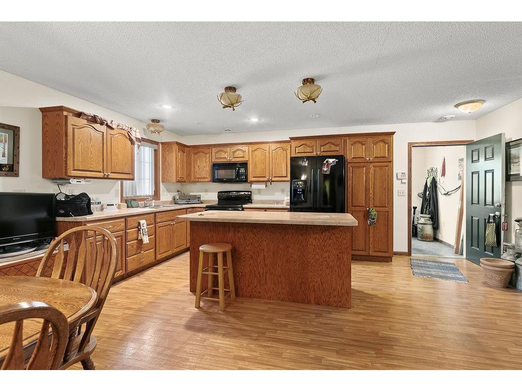 222 Main Street N Pierz MN 56364 6790409 image27