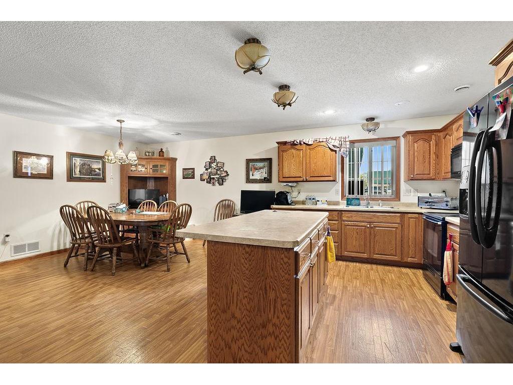 222 Main Street N Pierz MN 56364 6790409 image28