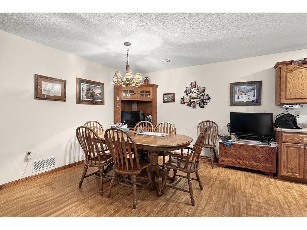 222 Main Street N Pierz MN 56364 6790409 image29