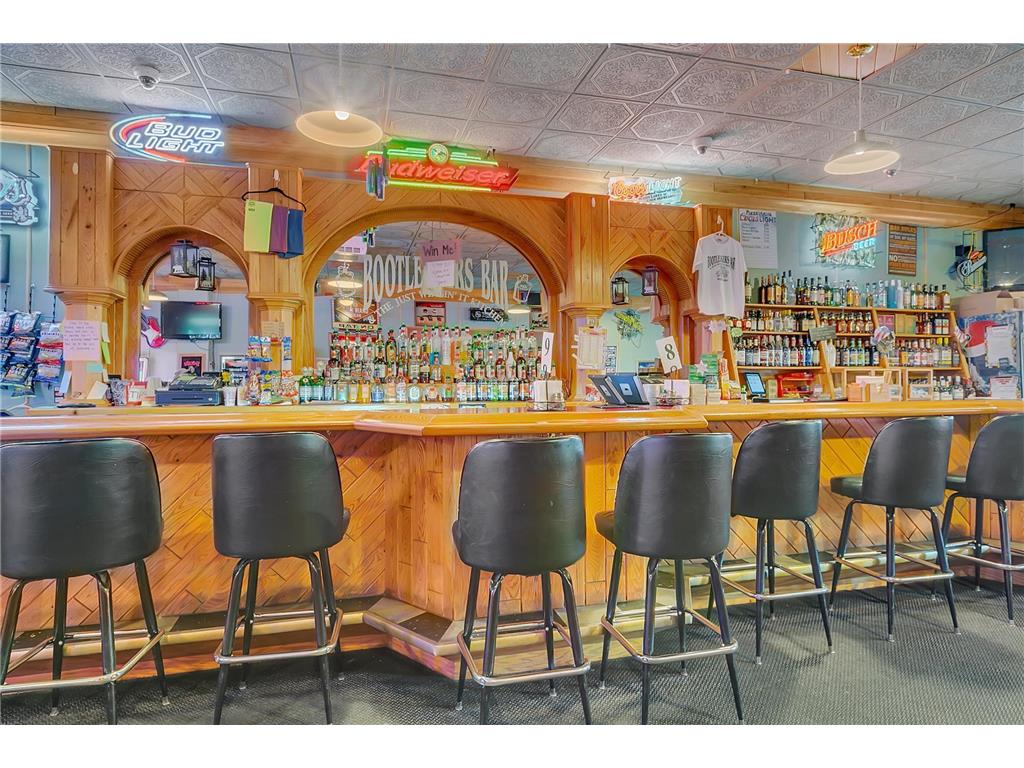 222 Main Street N Pierz MN 56364 6790409 image3