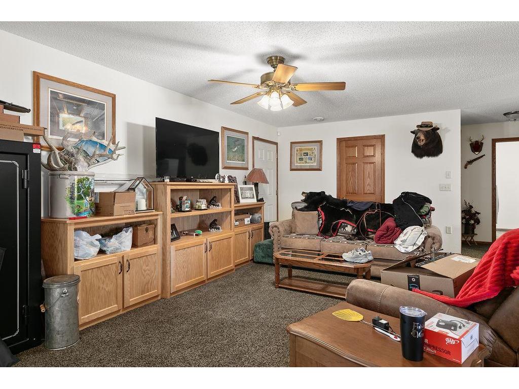 222 Main Street N Pierz MN 56364 6790409 image30