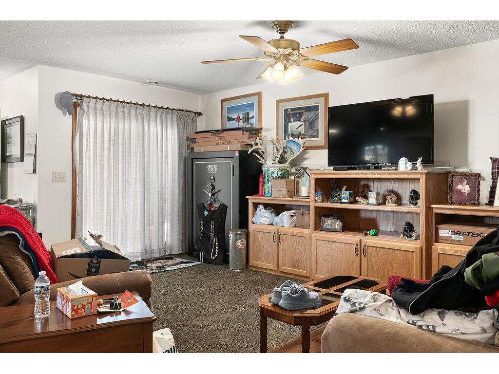 222 Main Street N Pierz MN 56364 6790409 image31