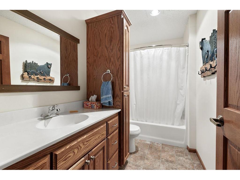 222 Main Street N Pierz MN 56364 6790409 image32