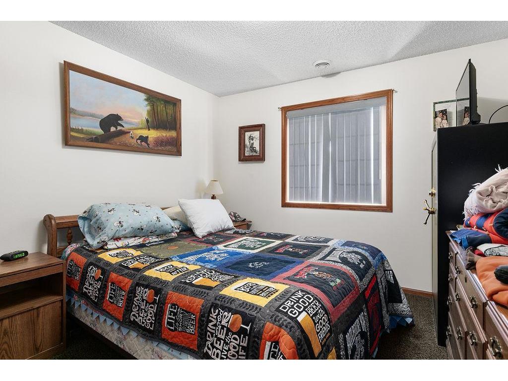 222 Main Street N Pierz MN 56364 6790409 image33