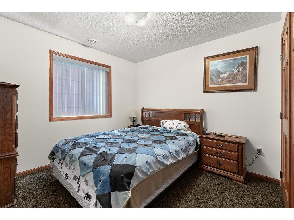 222 Main Street N Pierz MN 56364 6790409 image34