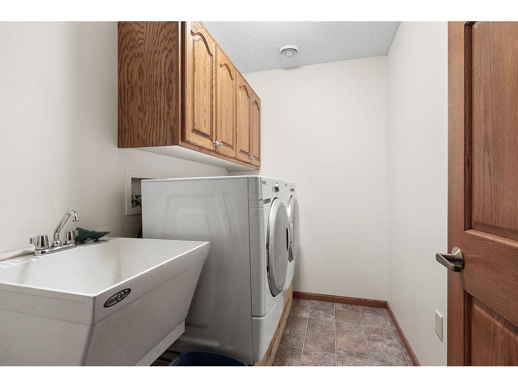 222 Main Street N Pierz MN 56364 6790409 image35