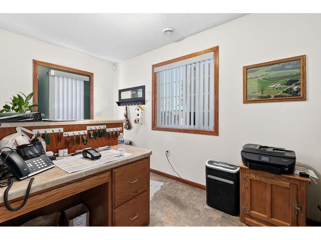 222 Main Street N Pierz MN 56364 6790409 image36