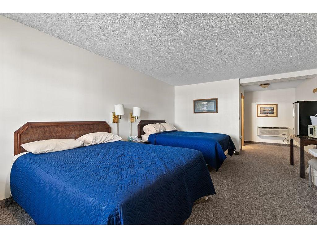 222 Main Street N Pierz MN 56364 6790409 image38