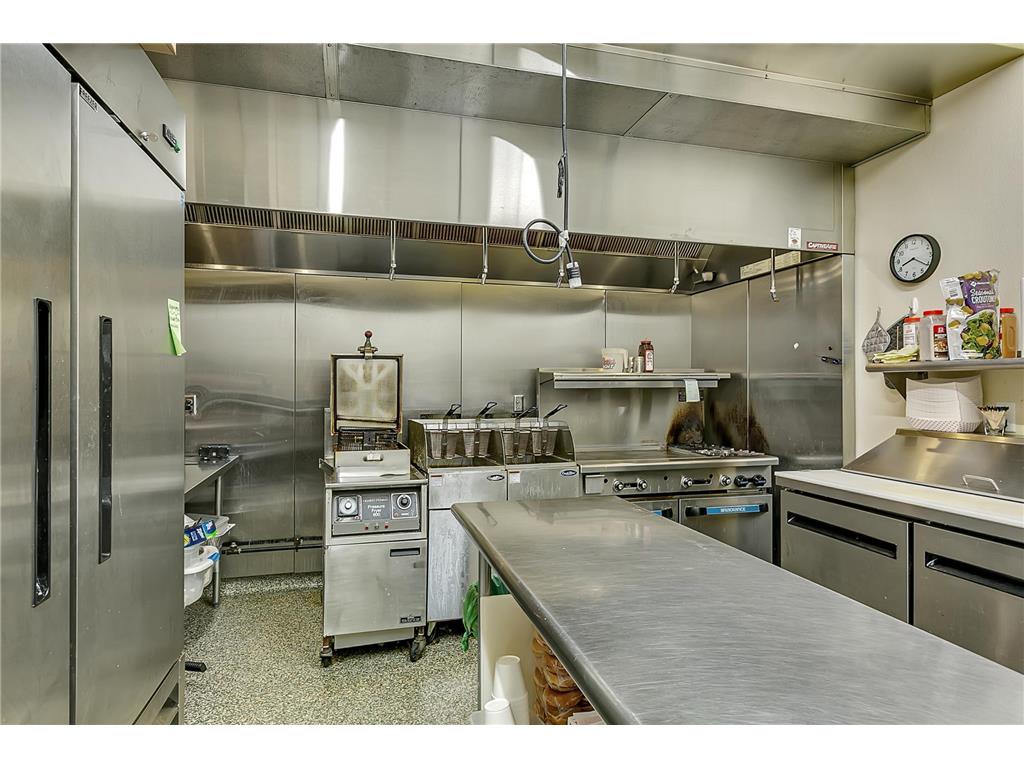 222 Main Street N Pierz MN 56364 6790409 image4