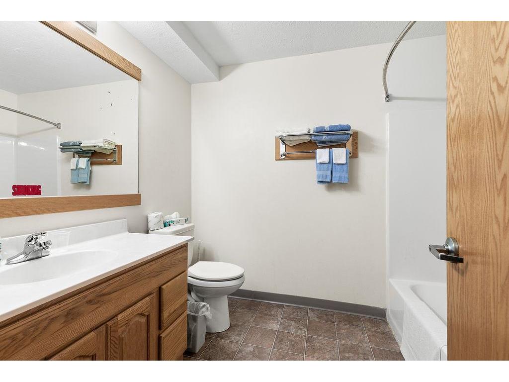 222 Main Street N Pierz MN 56364 6790409 image40