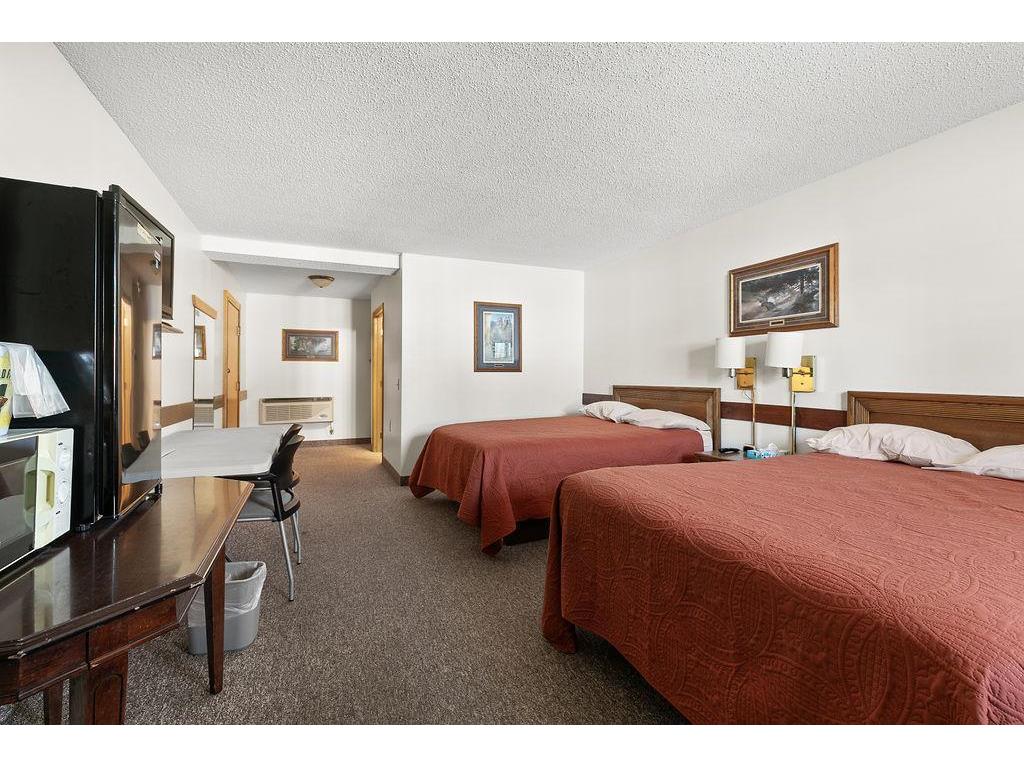 222 Main Street N Pierz MN 56364 6790409 image41