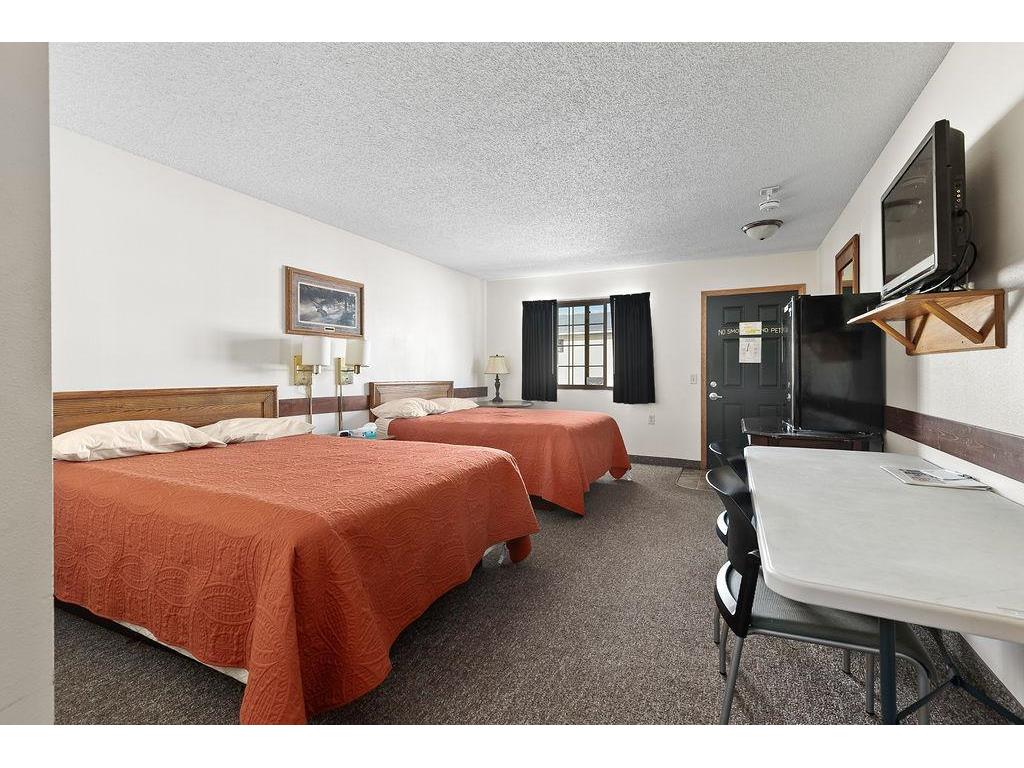 222 Main Street N Pierz MN 56364 6790409 image42