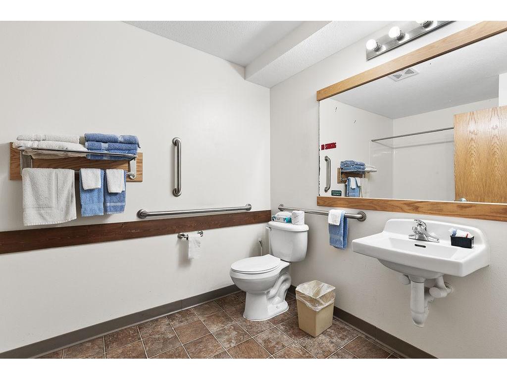 222 Main Street N Pierz MN 56364 6790409 image43