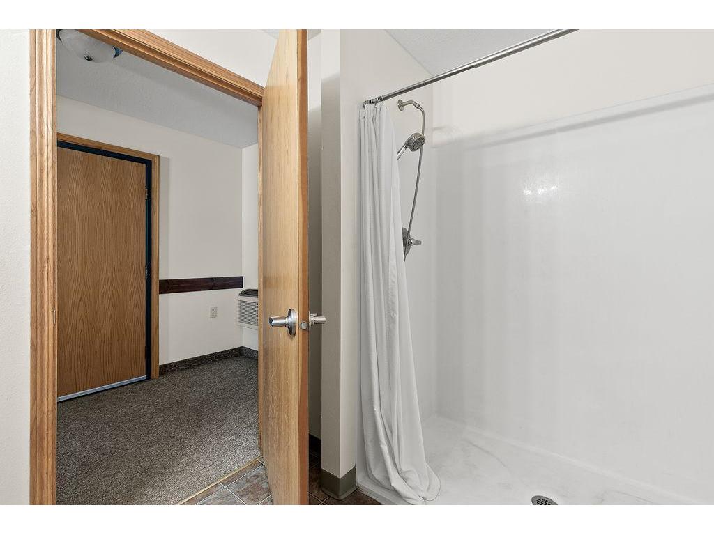 222 Main Street N Pierz MN 56364 6790409 image44