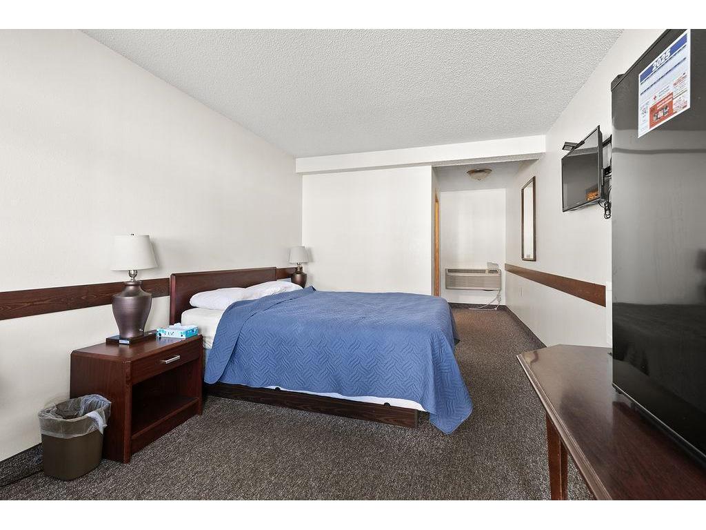 222 Main Street N Pierz MN 56364 6790409 image45