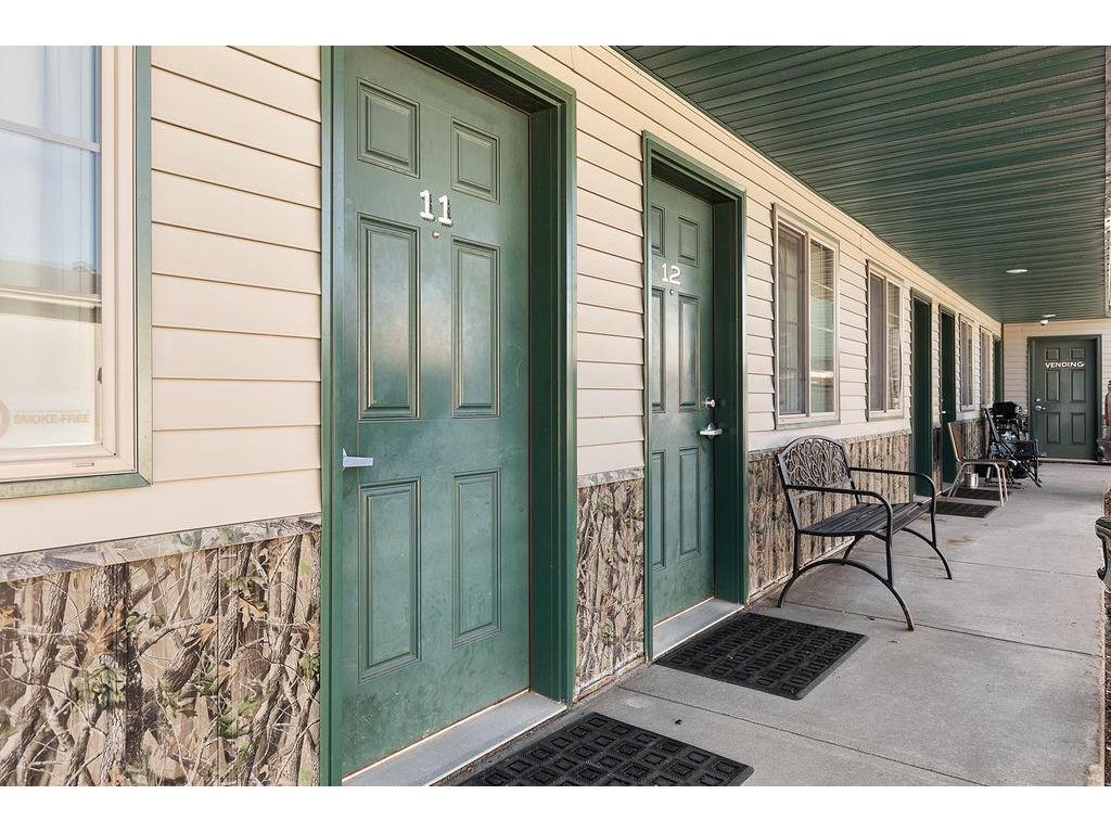 222 Main Street N Pierz MN 56364 6790409 image46