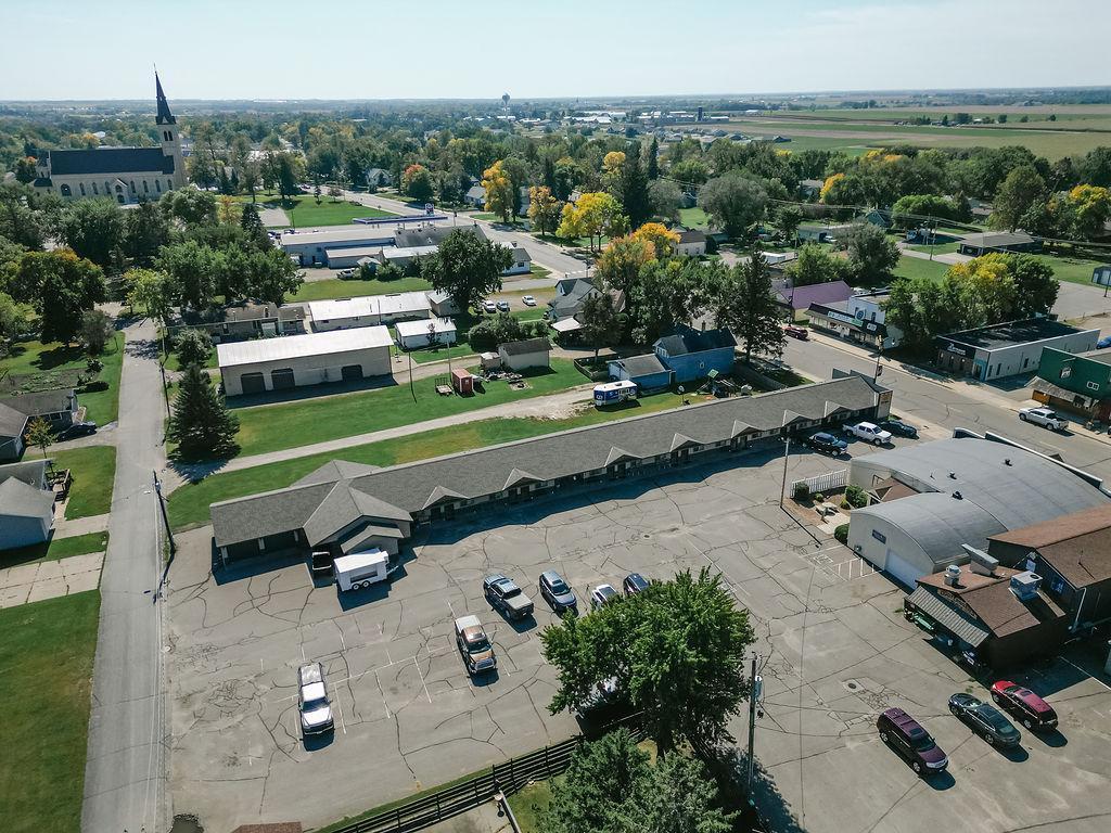 222 Main Street N Pierz MN 56364 6790409 image47