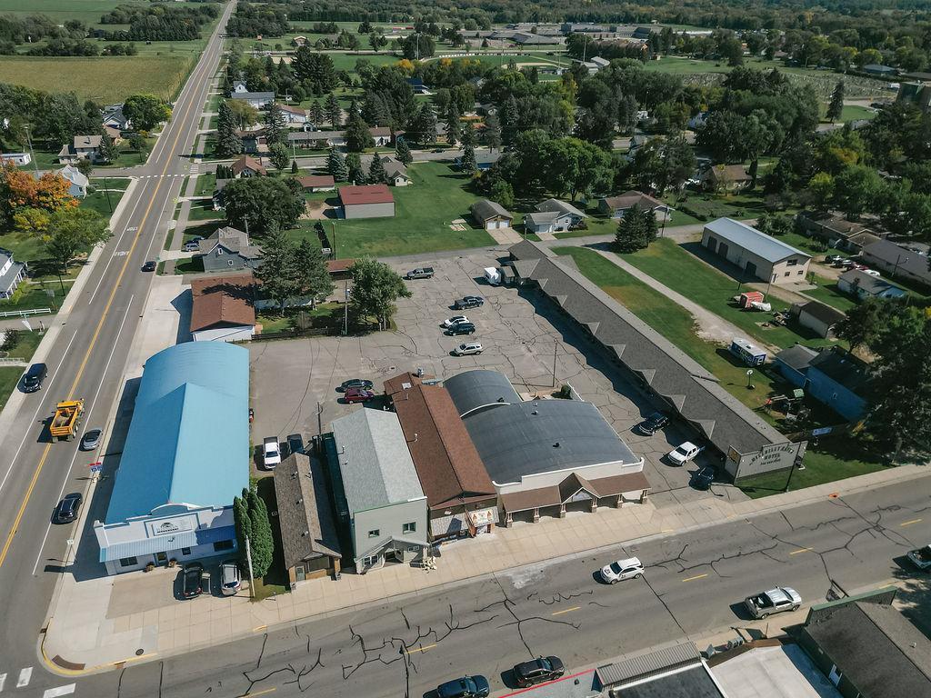 222 Main Street N Pierz MN 56364 6790409 image48