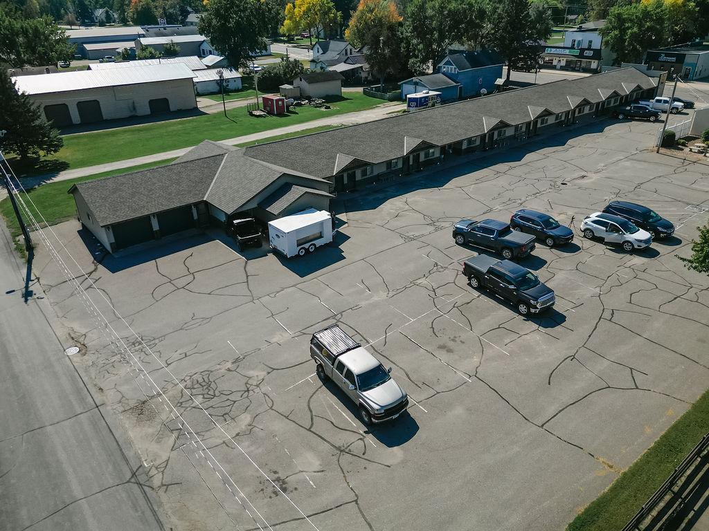 222 Main Street N Pierz MN 56364 6790409 image49