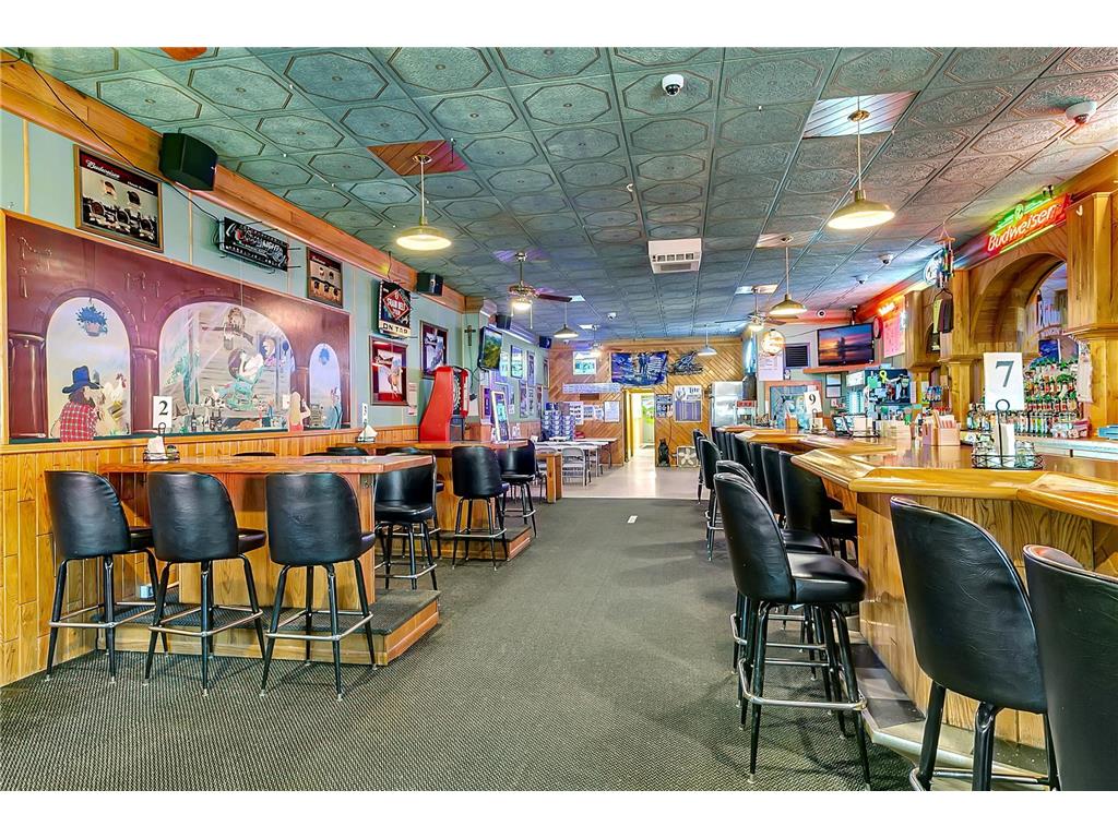222 Main Street N Pierz MN 56364 6790409 image5