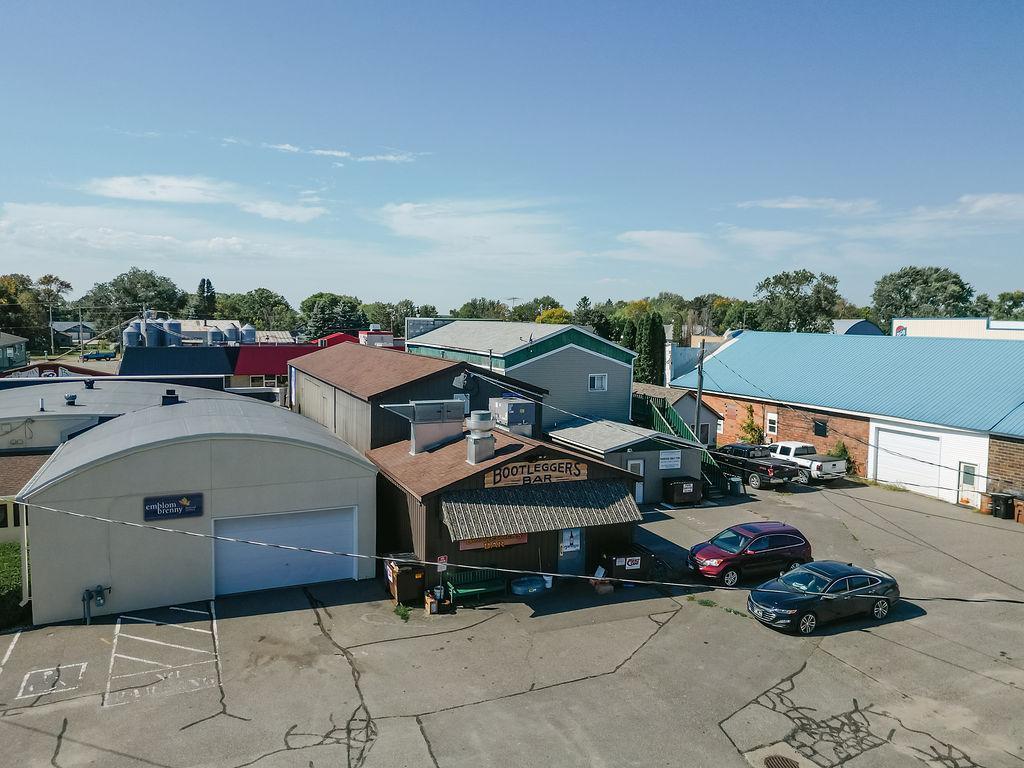 222 Main Street N Pierz MN 56364 6790409 image51