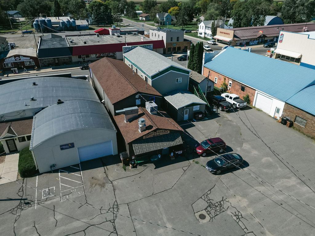 222 Main Street N Pierz MN 56364 6790409 image52