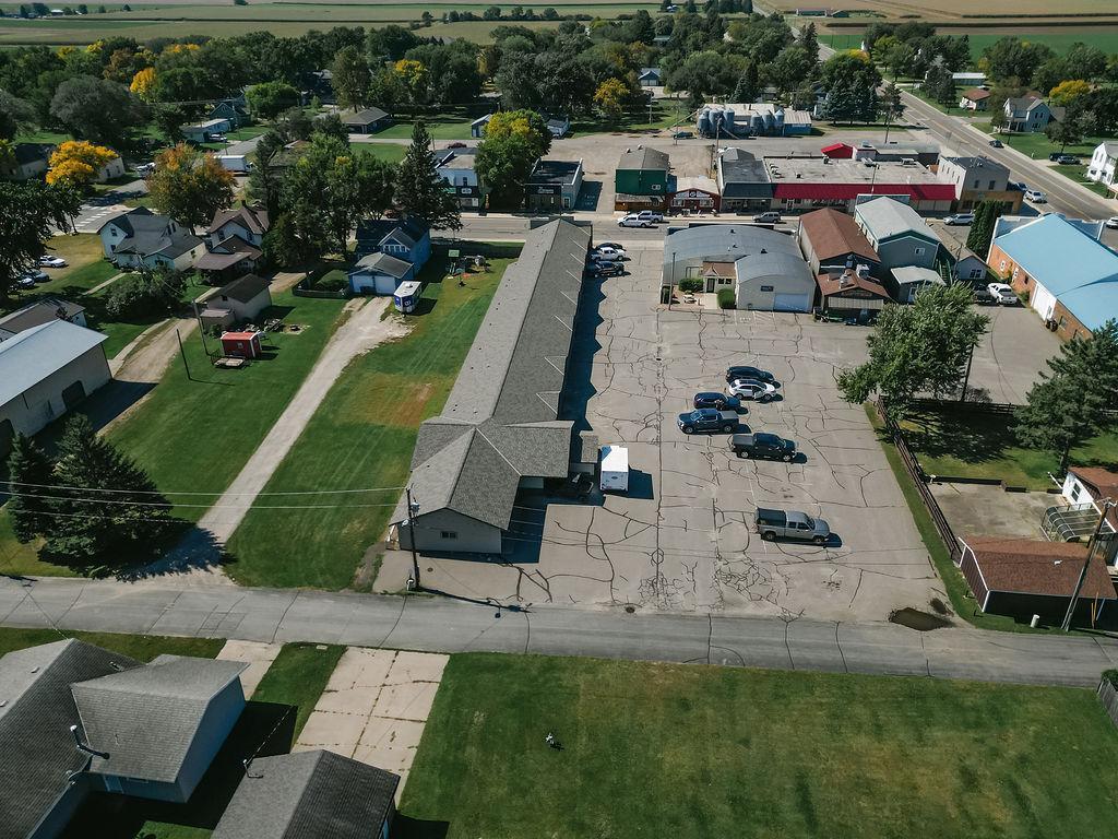 222 Main Street N Pierz MN 56364 6790409 image53