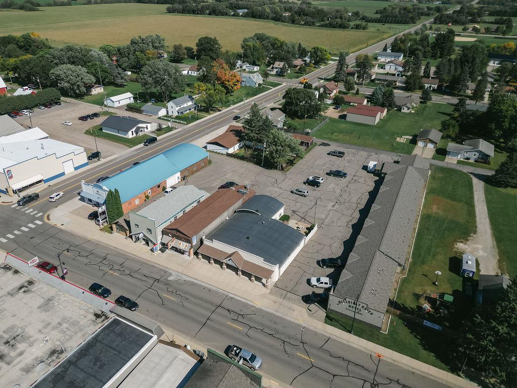 222 Main Street N Pierz MN 56364 6790409 image54