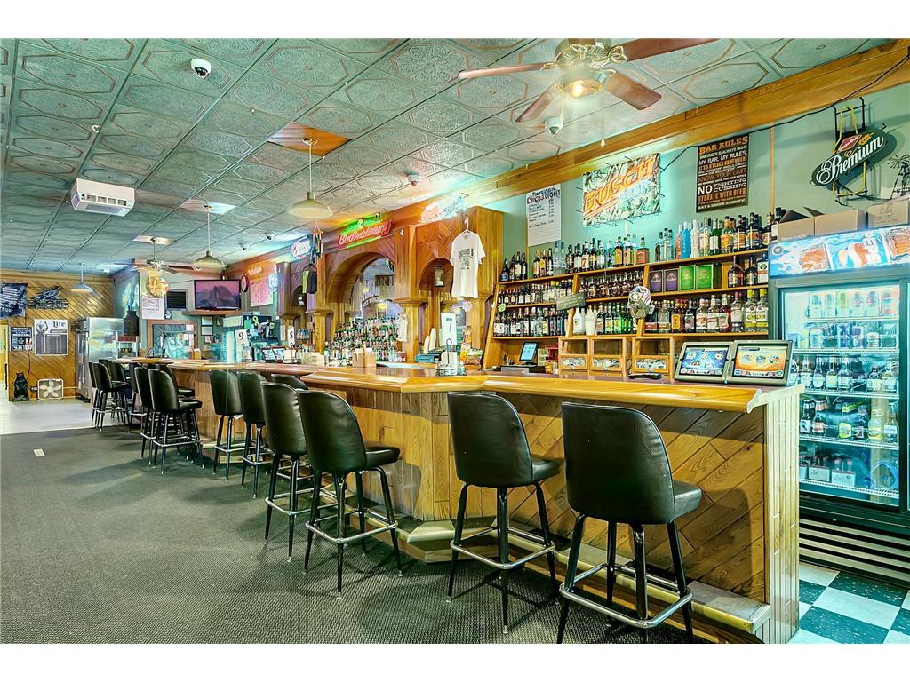 222 Main Street N Pierz MN 56364 6790409 image6