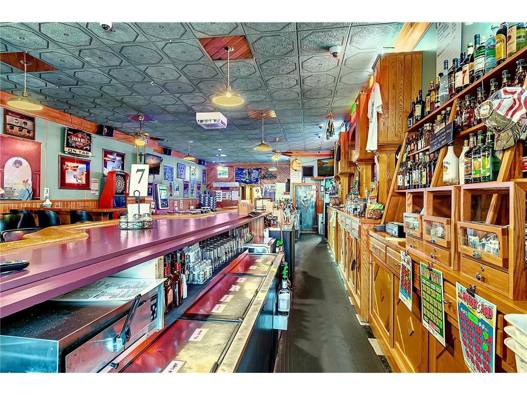 222 Main Street N Pierz MN 56364 6790409 image7