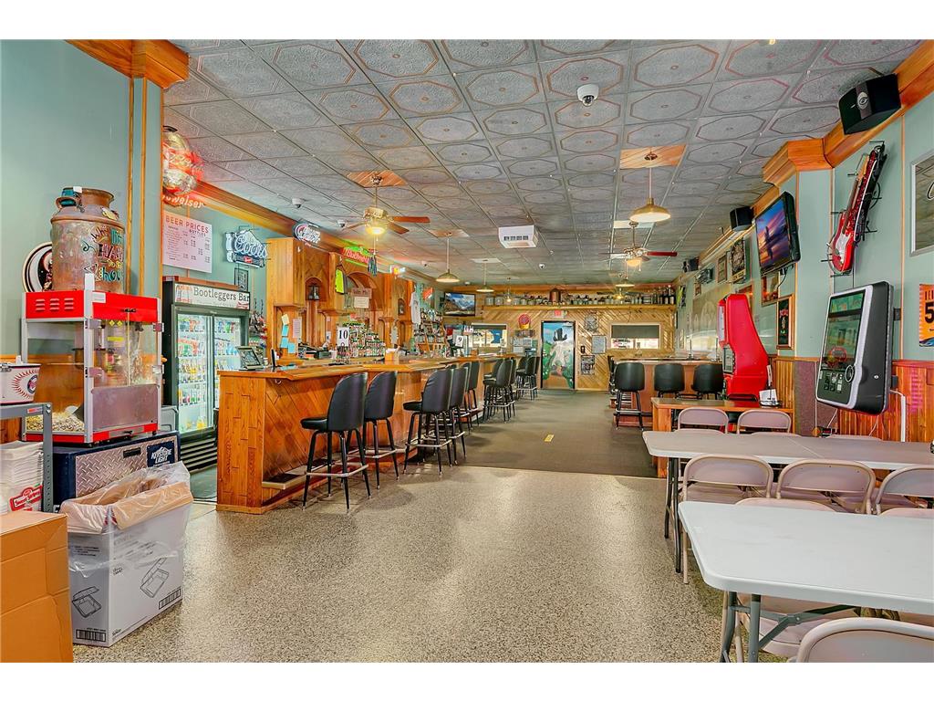 222 Main Street N Pierz MN 56364 6790409 image8