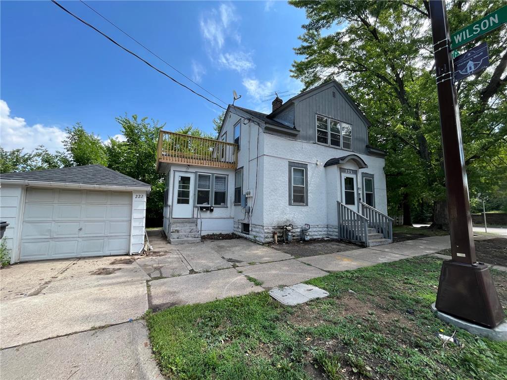222 Maple Street Saint Paul MN 55106 6406195 image1